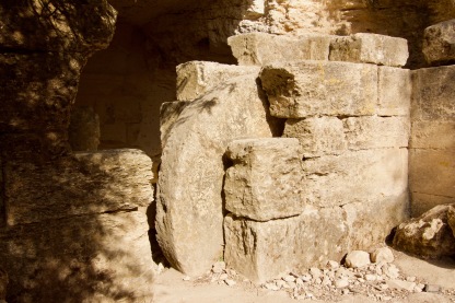 Copy of 1 tomb with round stone.jpg
