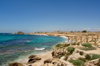 Copy of 12 Caesarea.jpg